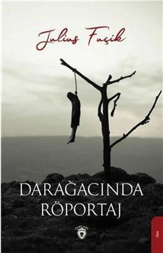 Darağacında Röportaj