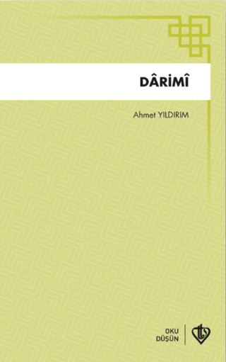 Darimi