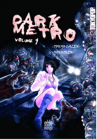 Dark Metro-01