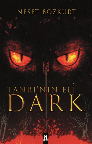 Dark - Tanrı'nın Eli