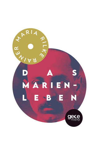 Das Marien - Leben
