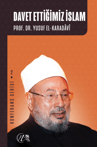 Davet Ettiğimiz İslam