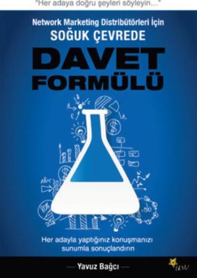 Davet Formülü