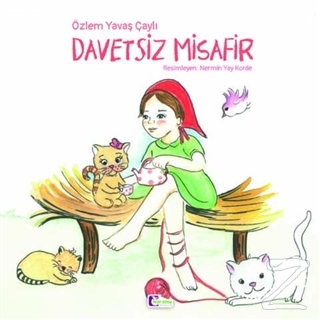 Davetsiz Misafir