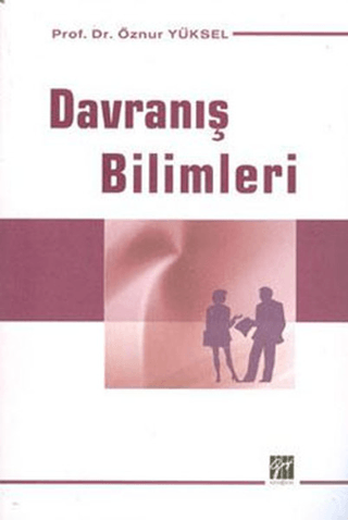 Davranış Bilimleri
