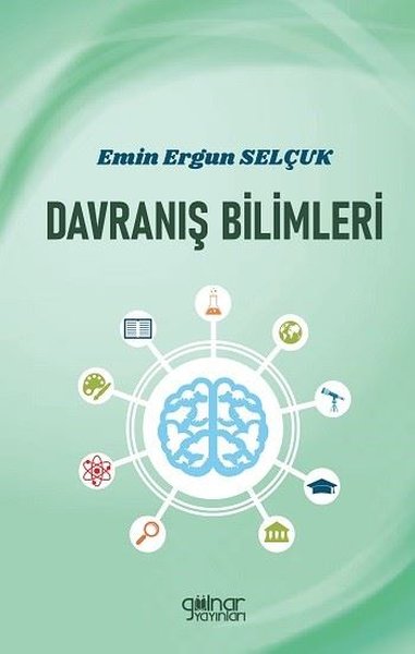 Davranış Bilimleri