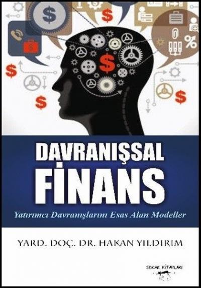 Davranışsal Finans
