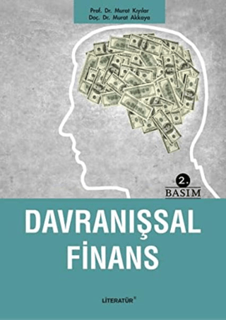 Davranışsal Finans