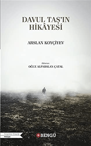 Davul Taş’ın Hikayesi