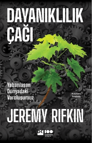 Dayanıklılık Çağı