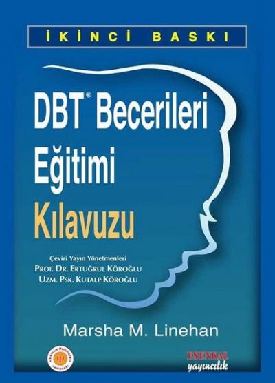 DBT Becerileri Eğitimi Kılavuzu