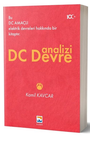 Dc Devre Analizi