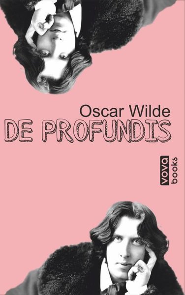 De Profundis Oscar Wilde