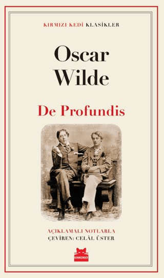De Profundis