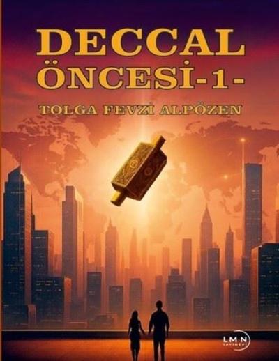 Deccal Öncesi 1