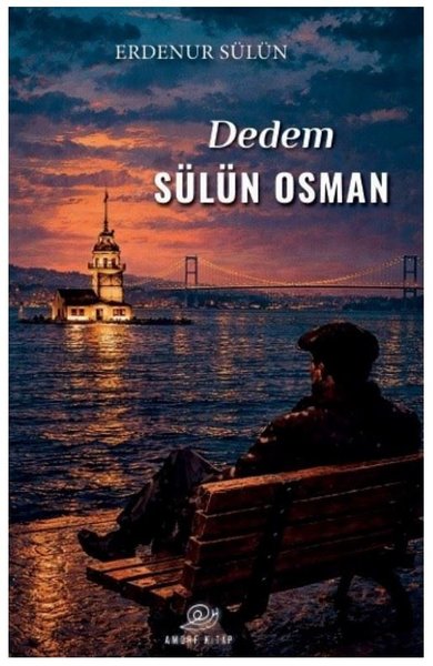 Dedem Sülün Osman