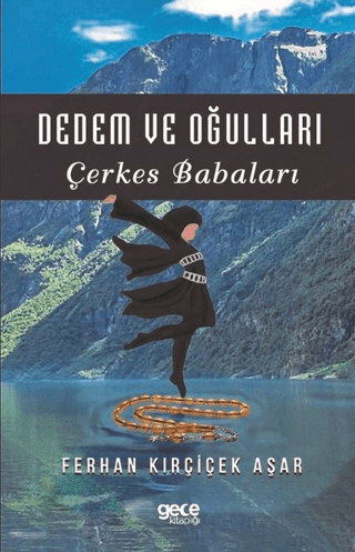 Dedem ve Oğulları