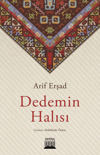 Dedemin Halısı
