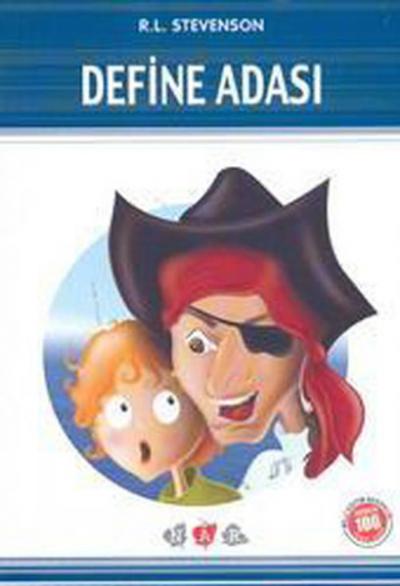 Define Adası Kolektif