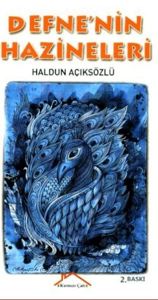 Defne'nin Hazineleri