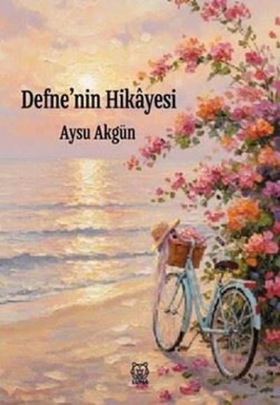 Defne'nin Hikayesi