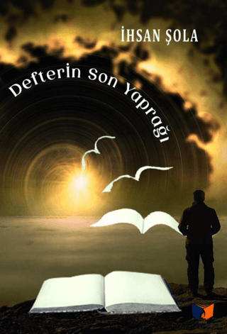 Defterin Son Yaprağı