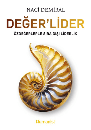 Değer'Lider