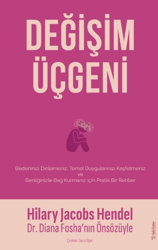 Değişim Üçgeni