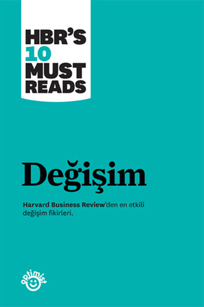 Değişim Cemal Engin