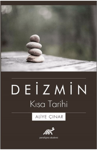 Deizmin Kısa Tarihi