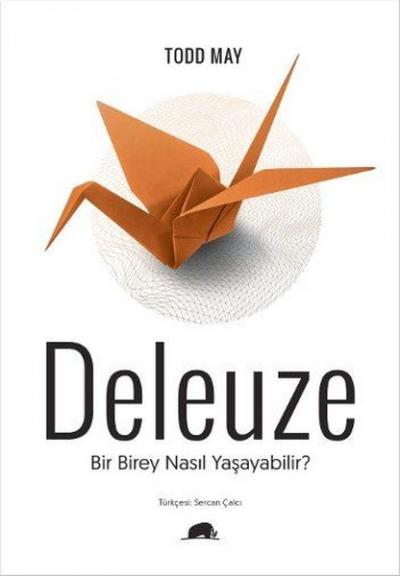 Deleuze Todd May
