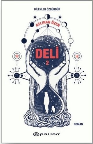 Deli 2