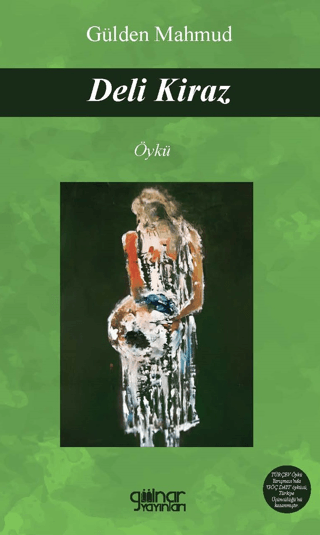 Deli Kiraz