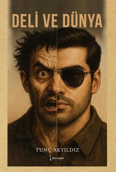 Deli ve Dünya