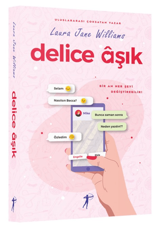 Delice Aşık