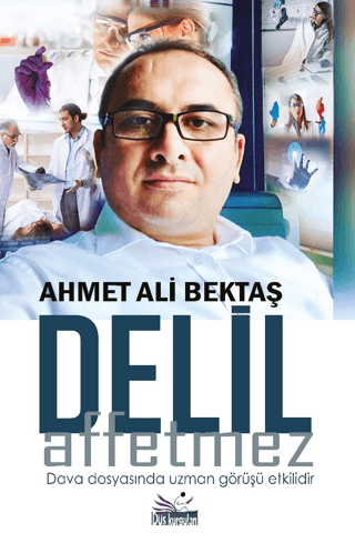 Delil Affetmez