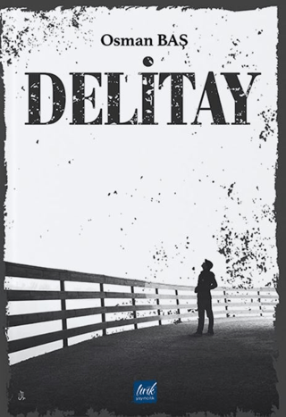 Delitay