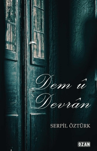 Dem ü Devran Serpil Öztürk