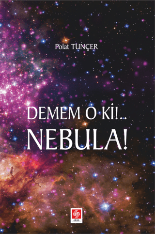 Demem o ki!.. Nebula!
