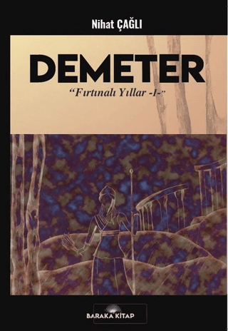 Demeter