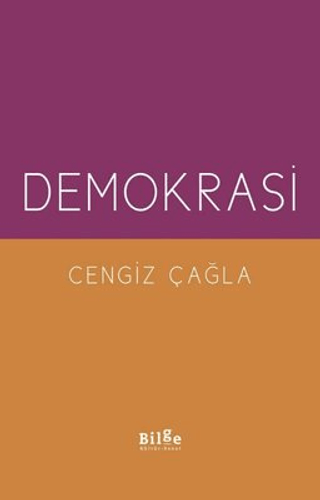 Demokrasi