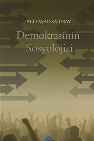 Demokrasinin Sosyolojisi