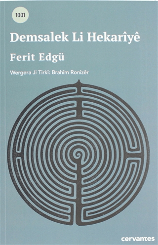 Demsalek Li Hekariye