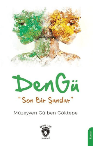 Den Gü