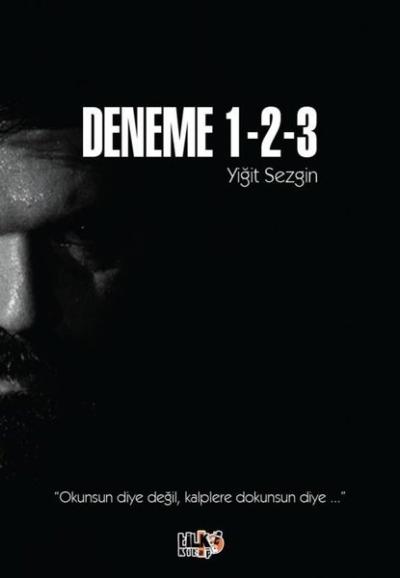 Deneme 1 - 2 - 3