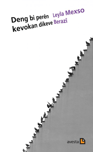 Deng Bi Peren Kevokan Dikeve