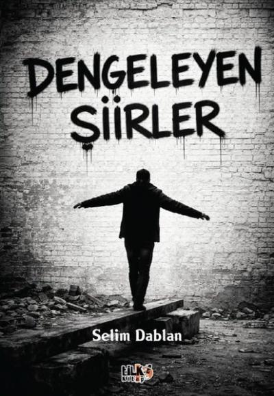 Dengeleyen Şiirler