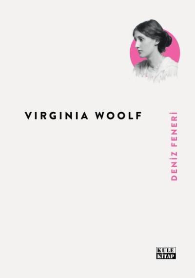 Deniz Feneri Virginia Woolf