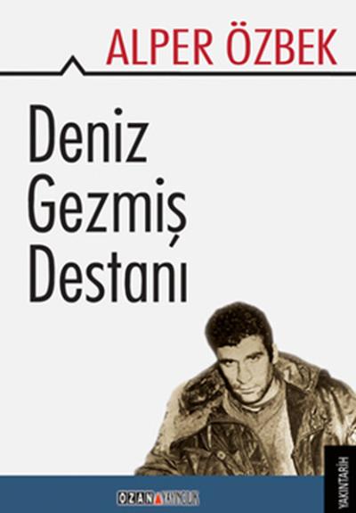Deniz Gezmiş Destanı