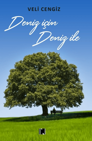 Deniz için Deniz ile